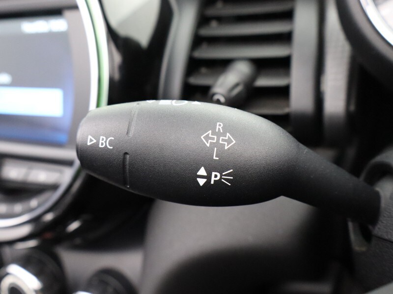 Used MINI Convertible 2020 for sale - 78000477: Photo 51