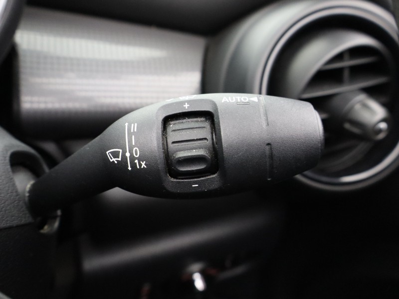 Used MINI Convertible 2020 for sale - 78000477: Photo 52