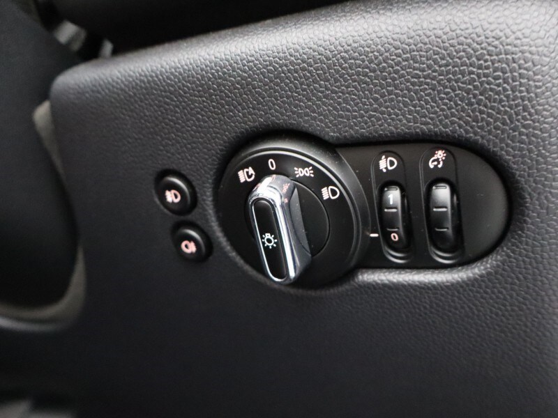 Used MINI Convertible 2020 for sale - 78000477: Photo 53