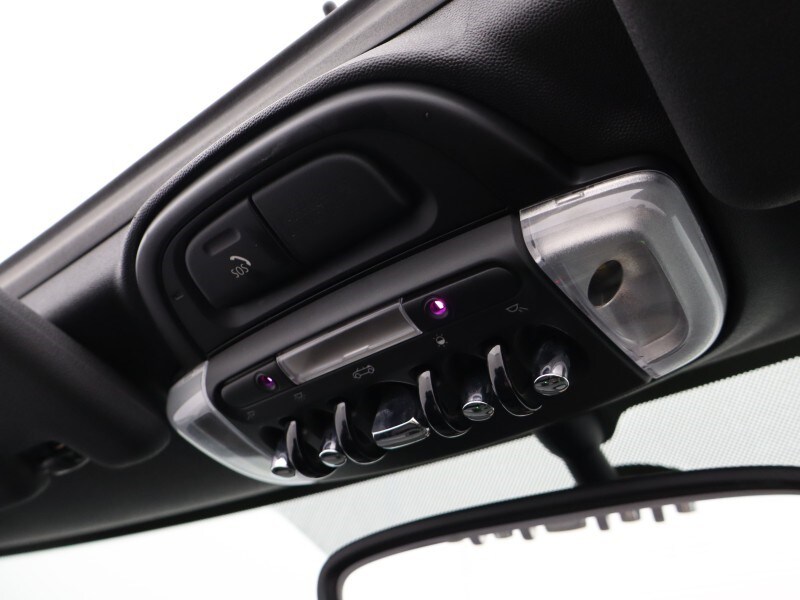 Used MINI Convertible 2020 for sale - 78000477: Photo 54