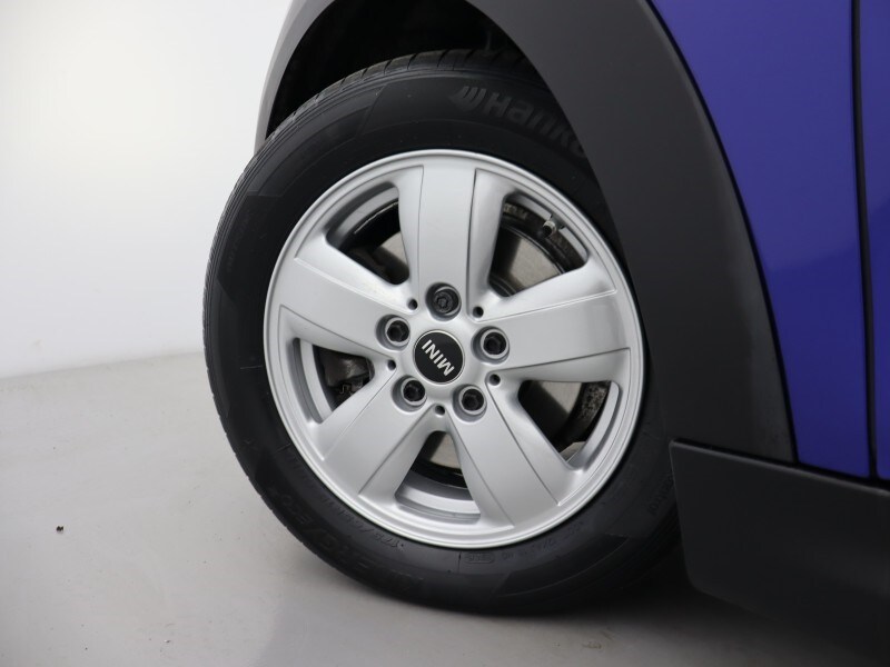 Used MINI Convertible 2020 for sale - 78000477: Photo 56