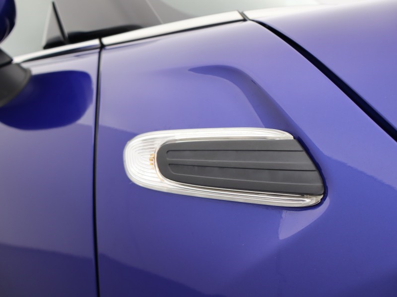 Used MINI Convertible 2020 for sale - 78000477: Photo 58