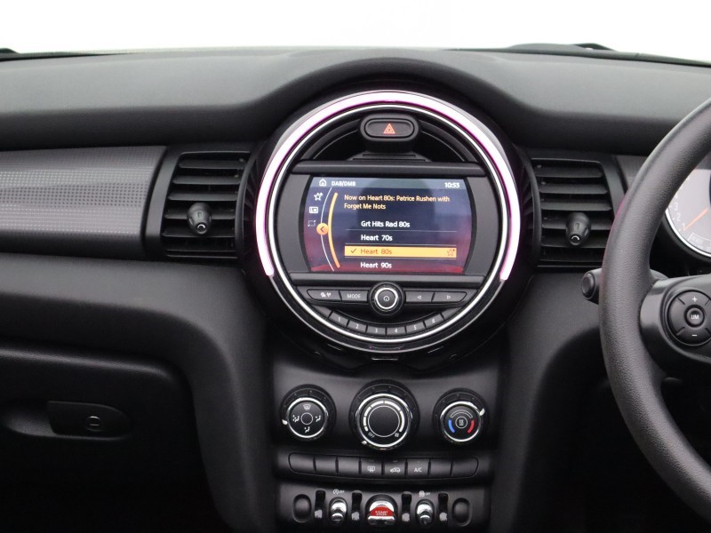 Used MINI Convertible 2020 for sale - 78000477: Photo 8