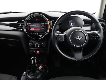 Used MINI Hatch 2021 for sale - 78941762: Photo