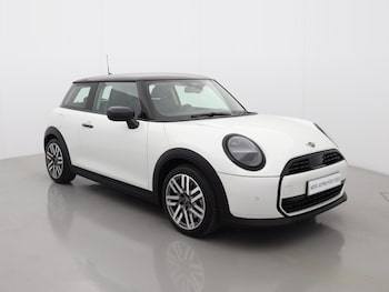 Used MINI Cooper 2026 for sale - 79071182: Photo