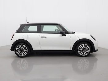 Used MINI Cooper 2026 for sale - 79071182: Photo