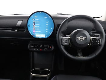 Used MINI Cooper 2026 for sale - 79071182: Photo