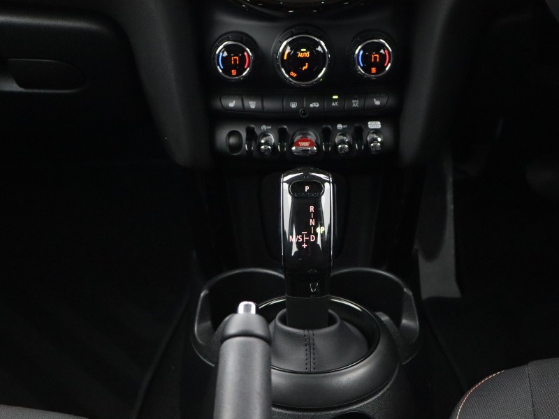 Used MINI Hatch 2023 for sale - 76980904: Photo 10