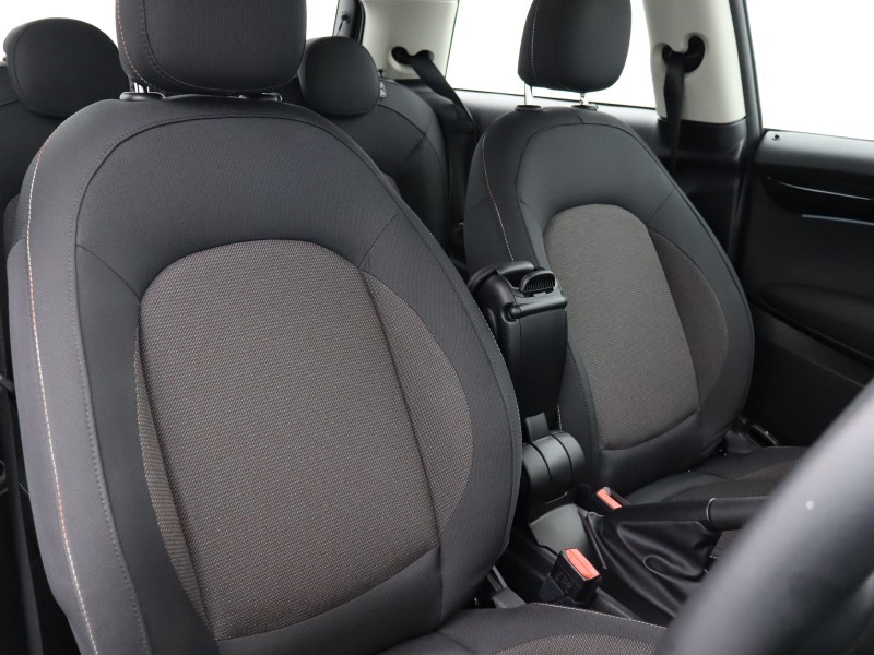 Used MINI Hatch 2023 for sale - 76980904: Photo 11