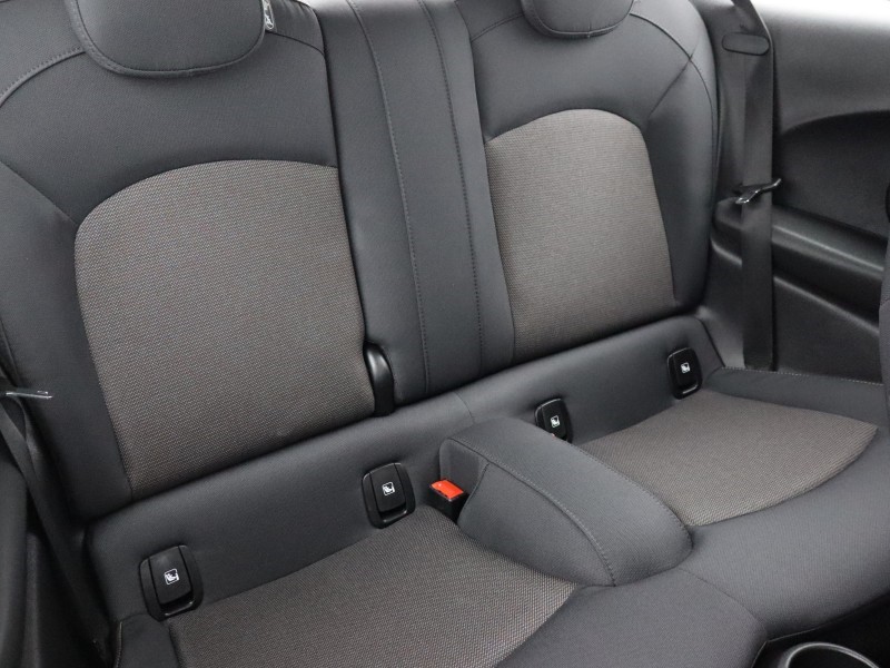 Used MINI Hatch 2023 for sale - 76980904: Photo 12