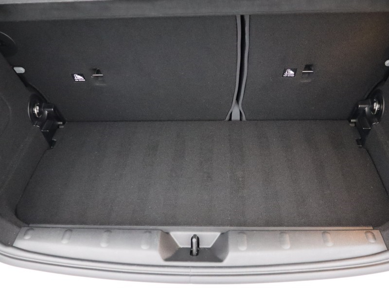 Used MINI Hatch 2023 for sale - 76980904: Photo 13