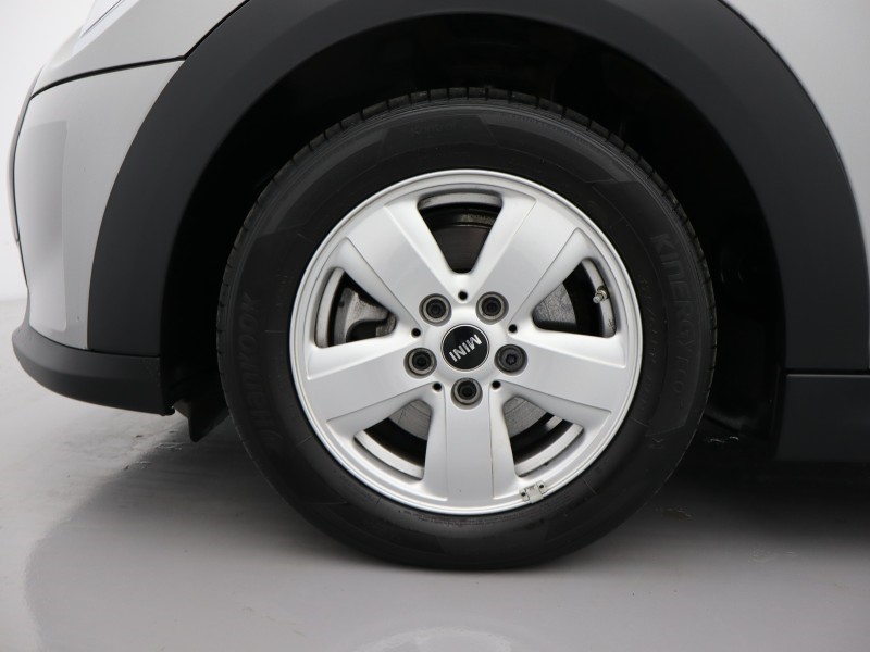 Used MINI Hatch 2023 for sale - 76980904: Photo 14