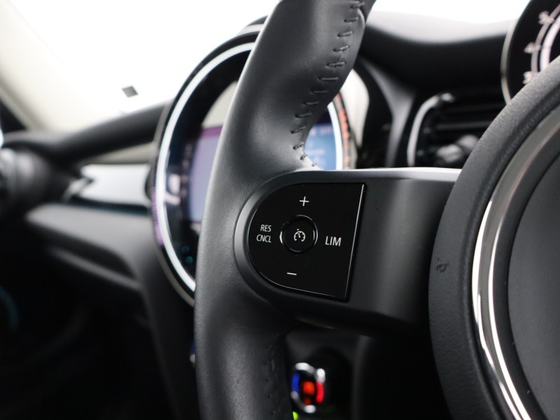 Used MINI Hatch 2023 for sale - 76980904: Photo 17