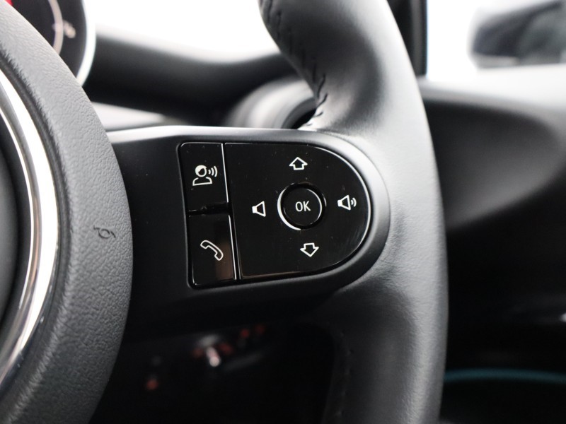 Used MINI Hatch 2023 for sale - 76980904: Photo 18