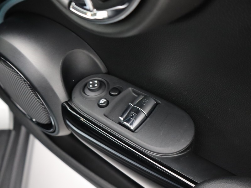 Used MINI Hatch 2023 for sale - 76980904: Photo 20