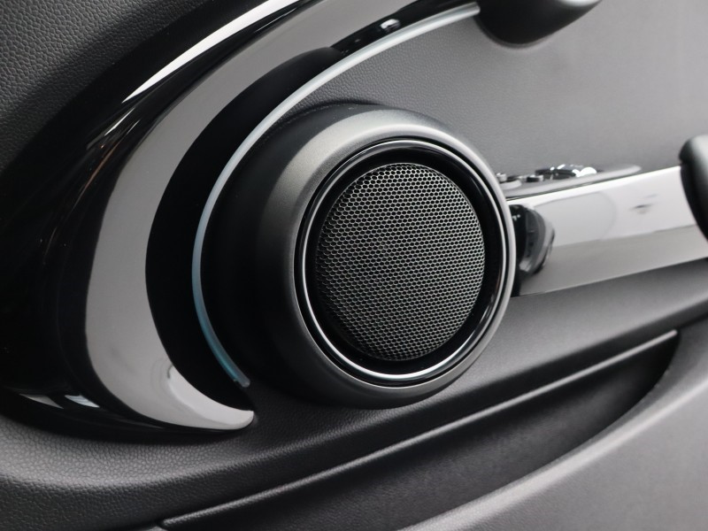 Used MINI Hatch 2023 for sale - 76980904: Photo 21