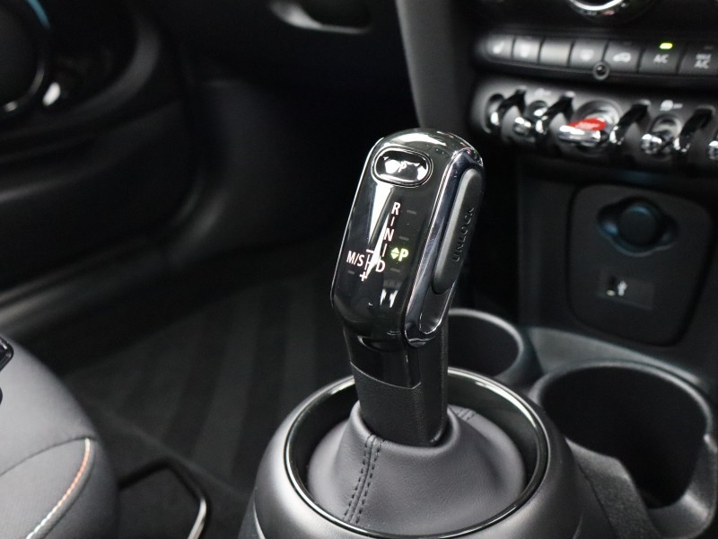 Used MINI Hatch 2023 for sale - 76980904: Photo 22