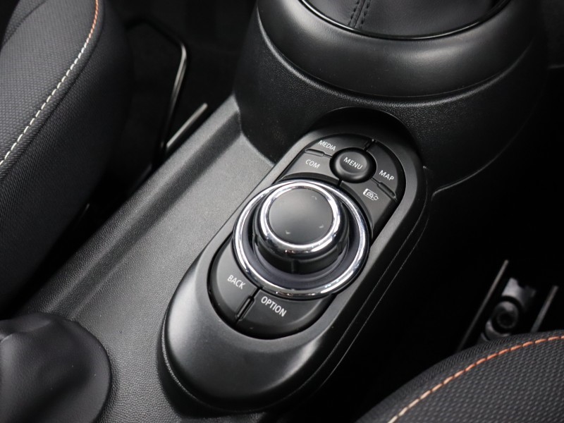 Used MINI Hatch 2023 for sale - 76980904: Photo 23