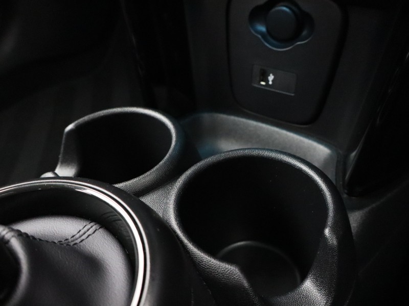 Used MINI Hatch 2023 for sale - 76980904: Photo 24