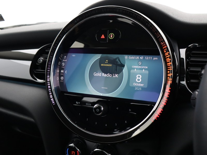 Used MINI Hatch 2023 for sale - 76980904: Photo 25