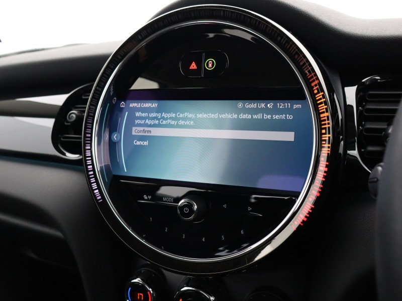 Used MINI Hatch 2023 for sale - 76980904: Photo 26