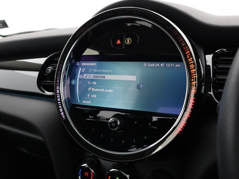 Used MINI Hatch 2023 for sale - 76980904: Photo 27