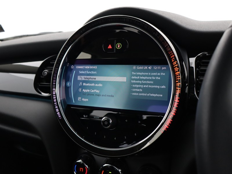 Used MINI Hatch 2023 for sale - 76980904: Photo 28