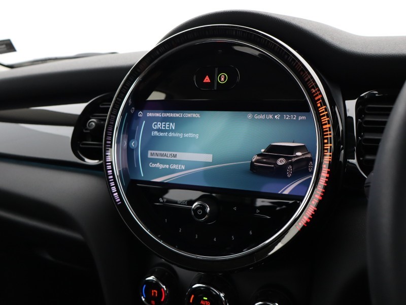 Used MINI Hatch 2023 for sale - 76980904: Photo 29