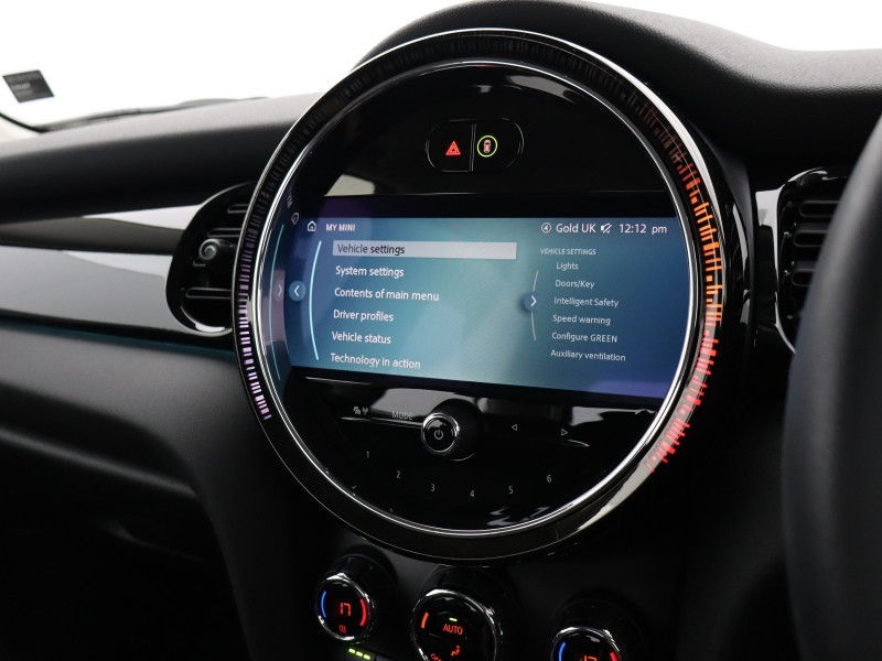 Used MINI Hatch 2023 for sale - 76980904: Photo 30