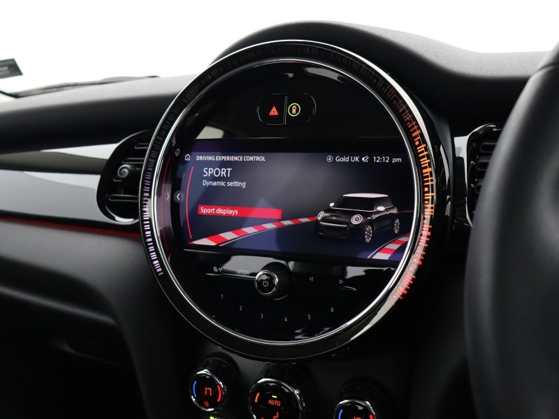 Used MINI Hatch 2023 for sale - 76980904: Photo 31