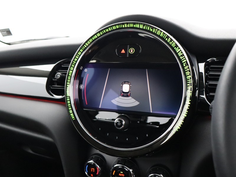 Used MINI Hatch 2023 for sale - 76980904: Photo 32