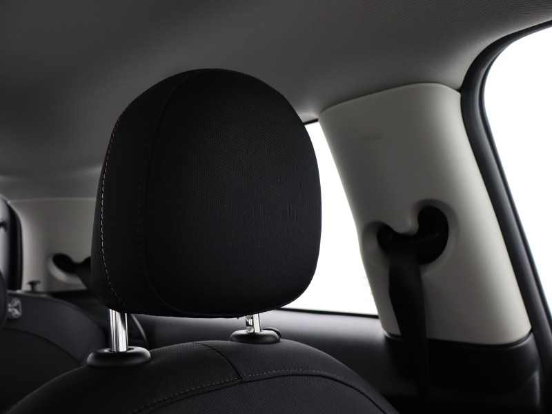 Used MINI Hatch 2023 for sale - 76980904: Photo 33