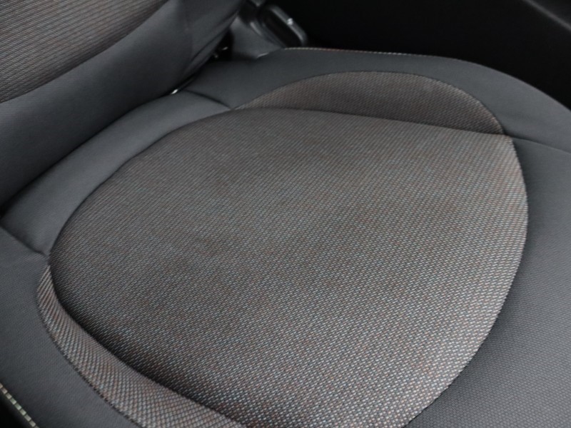 Used MINI Hatch 2023 for sale - 76980904: Photo 34