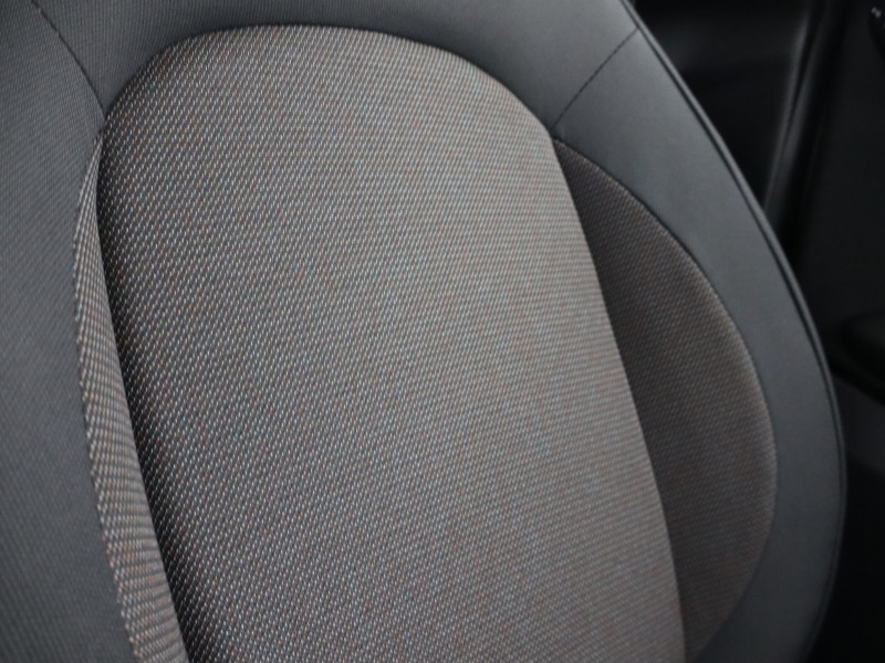 Used MINI Hatch 2023 for sale - 76980904: Photo 35