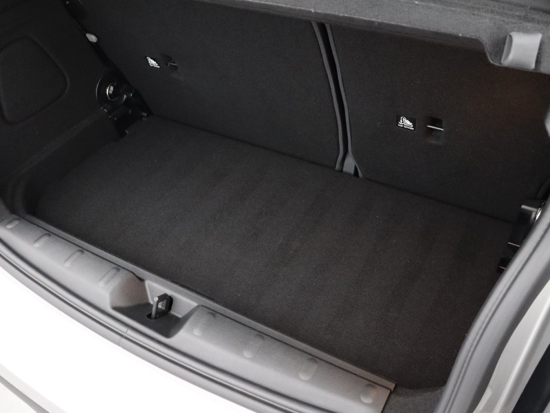 Used MINI Hatch 2023 for sale - 76980904: Photo 36