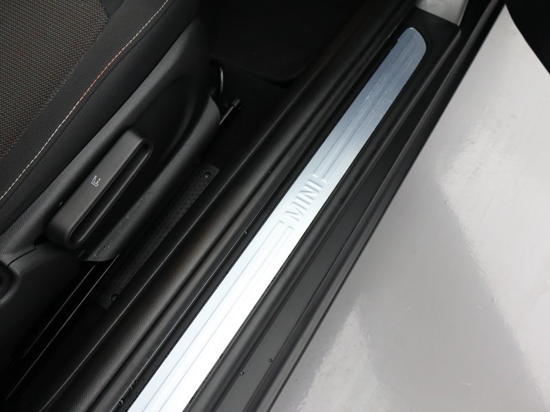 Used MINI Hatch 2023 for sale - 76980904: Photo 37