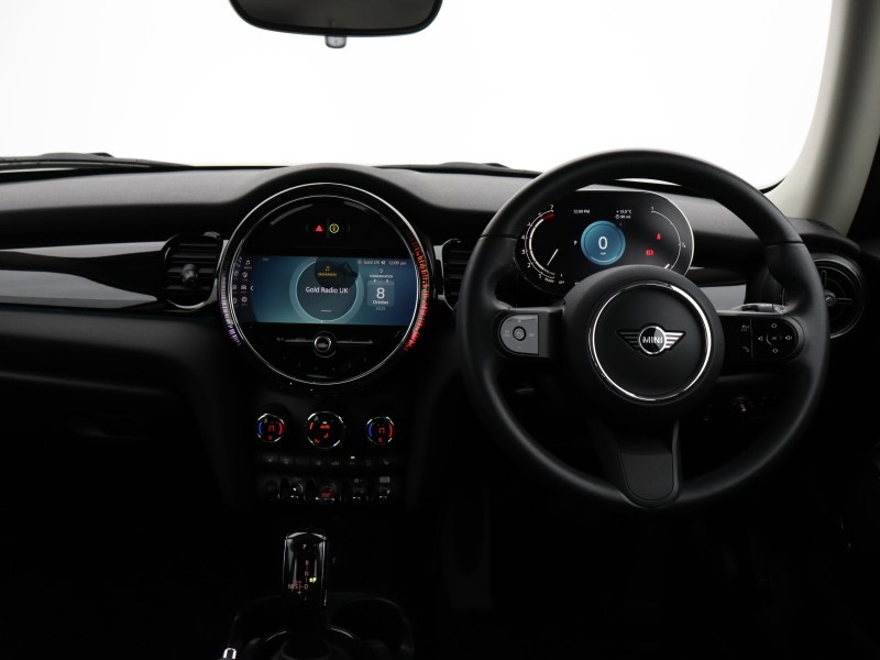 Used MINI Hatch 2023 for sale - 76980904: Photo 4