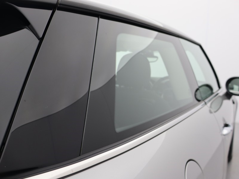 Used MINI Hatch 2023 for sale - 76980904: Photo 41