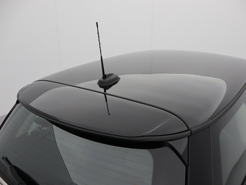 Used MINI Hatch 2023 for sale - 76980904: Photo 42