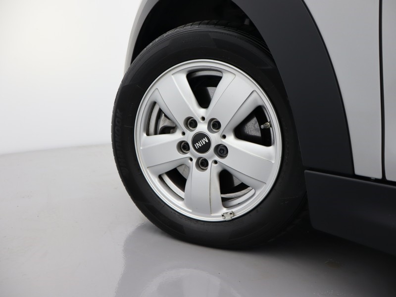 Used MINI Hatch 2023 for sale - 76980904: Photo 43