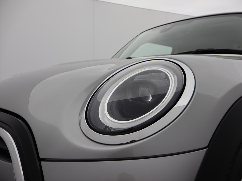 Used MINI Hatch 2023 for sale - 76980904: Photo 44