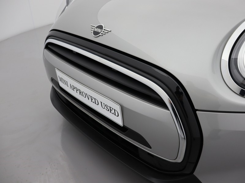 Used MINI Hatch 2023 for sale - 76980904: Photo 45