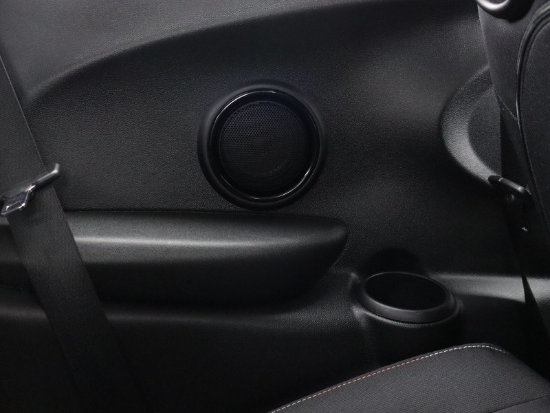 Used MINI Hatch 2023 for sale - 76980904: Photo 46