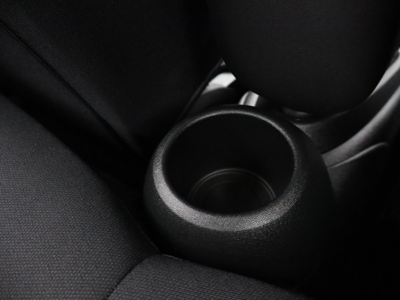 Used MINI Hatch 2023 for sale - 76980904: Photo 47