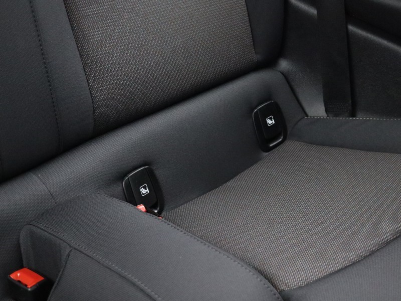 Used MINI Hatch 2023 for sale - 76980904: Photo 48