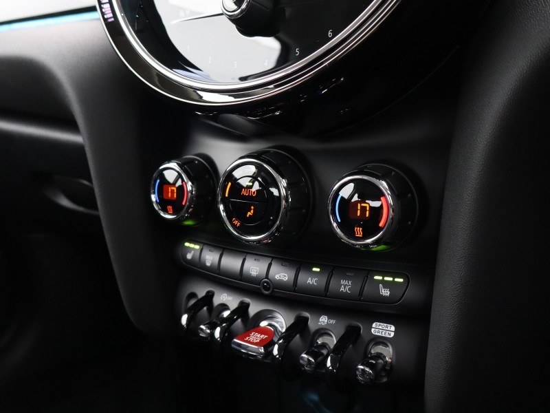 Used MINI Hatch 2023 for sale - 76980904: Photo 49