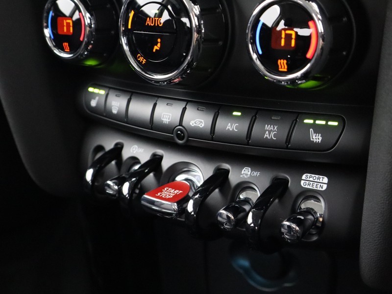 Used MINI Hatch 2023 for sale - 76980904: Photo 50