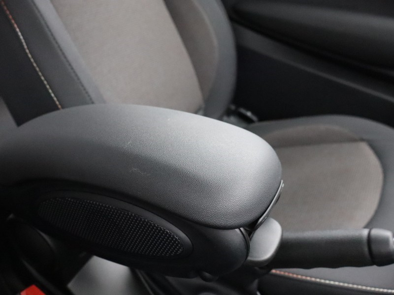 Used MINI Hatch 2023 for sale - 76980904: Photo 51