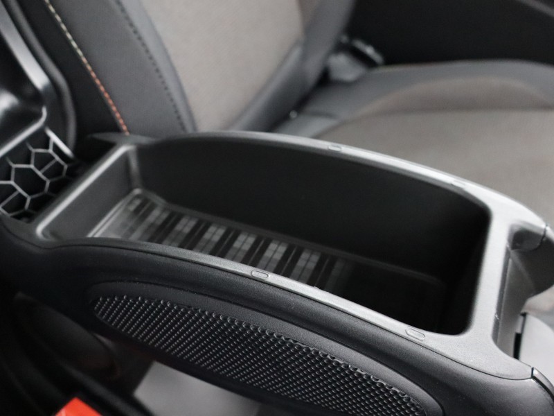 Used MINI Hatch 2023 for sale - 76980904: Photo 52