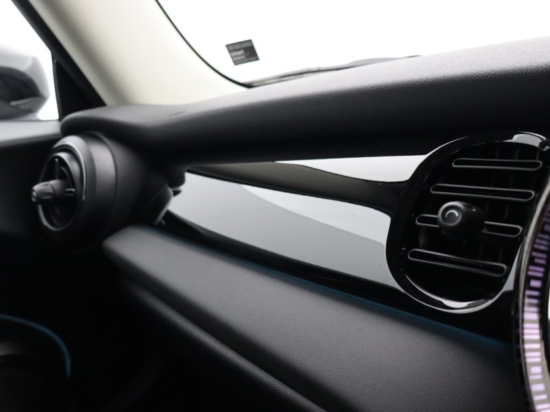 Used MINI Hatch 2023 for sale - 76980904: Photo 53